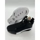 thumbnail image 5 of Ni - ke Ni - ke Air Jordan XXXIV 34 Eclipse Black Basketball Shoes AR3240-001 Men’s 11.5, 5 of 5