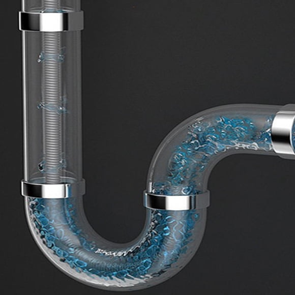 Campana Para Cocina Kitchen Sewer Dredge Artifact Special Tool Pipe Dredge Toilet Dredge Kitchen Sewer Dredge Artifact Special Tool Pipe Dredge Toilet Dredge