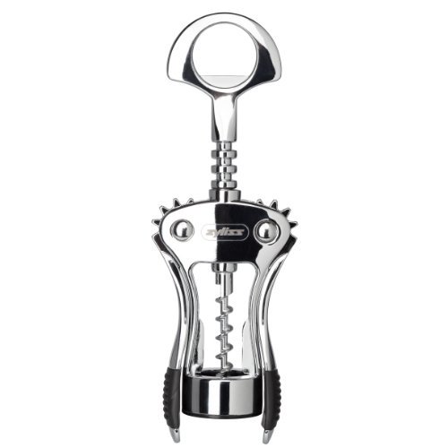 Zyliss Corkscrew (Bottle/Wine Opener)
