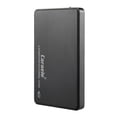 thumbnail image 3 of Disco Duro Externo 2.5 '' USB3.0 HDD Dispositivos de Almacenamiento - 2 TB Sunnimix Disco duro externo sata de 500GB, 3 of 8