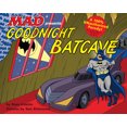 thumbnail image 3 of Goodnight Batcave, 3 of 3