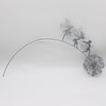 thumbnail image 4 of ShenMo Metal garden statue for garden decoration, 4 of 4