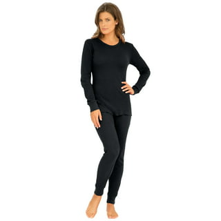 Women's Sheer Long Sleeve Bodystocking, Nude, One Size - Walmart.com