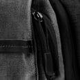 thumbnail image 4 of Universal Replacement Zipper Pulls - Small Zipper Tabs for Backpack, Luggage, Clothes & Handbag - 20 Pieces, 4 of 5
