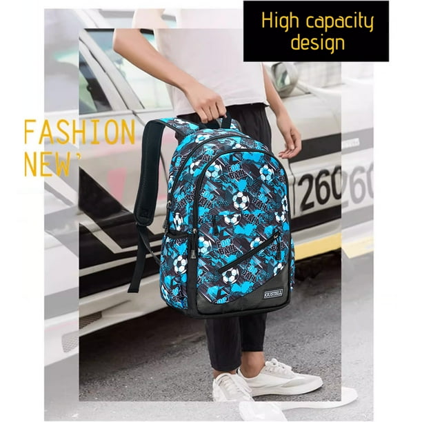 Kids top backpack clearance