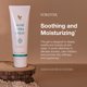 thumbnail image 3 of Gel de aloe vera Forever Living gel de aloe vera 120 ml, 3 of 6