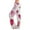 White&01#Y1127, variant on Hearthz Womens Valentines Pajama Pants Heart Graphic Print Woman Pajama Pants Baggy Drawstring Straight Leg Women's Sleep Pants