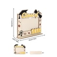 thumbnail image 3 of Outdor Elegant Desktop Ornament Photo For Home Desk Displaying Memories With Classic Design, 3 of 5