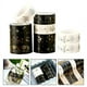 thumbnail image 3 of 10 rollos de cintas Washi para manualidades., 3 of 3