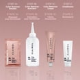 thumbnail image 2 of Clairol Pro Fixer Hair Color Remover, 1 kit, 2 of 8