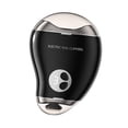 thumbnail image 4 of Cortauñas eléctrico automático, dispositivo eléctrico para manicura y pedicura, herramienta rea de uñas de 3 velocidades, rea de uñas Negro, 4 of 8