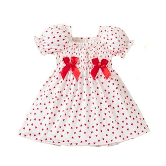 Toddler Baby Girl Dress Chinese Asian Qipao Plaid/Floral Printed Cheongsam  Short Sleeve Summer Dress 1-6 Years - Walmart.com