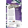 thumbnail image 2 of My Hero Academia Collectible Card Game Series 5: Clash Deck Overhaul - Ready to Play Out of The Box, 51 Card Deck & Playmat, MHA, 2 of 6