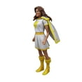 thumbnail image 2 of DC Universe Classics Mary Batson Action Figure [Red Outfit], 2 of 4
