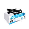 thumbnail image 1 of Resortes AG para Auto Traseros para Mazda 3 2003 a 2013 2 Piezas Nuevos, 1 of 5