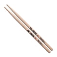 thumbnail image 1 of Baquetas de madera VIC FIRTH Serie Signature Peter Erskine SPE2 Beige 3x2x42, 1 of 3