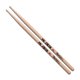 thumbnail image 1 of Baquetas de madera VIC FIRTH Serie Signature Peter Erskine SPE2 Beige 3x2x42, 1 of 3