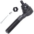 thumbnail image 7 of 6-Piece Suspension/Gearbox Kit - 1 Power Steering Gearbox (reman), 1 Track Bar (new), 1 Outer Tie Rod Drag Link (new), 1 Outer Tie Rod Ends (new), 2 Inner Tie Rod Ends - Fits 4WD/4x4 ONLY, 7 of 7