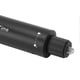 thumbnail image 4 of 1.1m invisible aluminum alloy selfie stick, 5-section selfie stick for Insta360 X3 ONE RS GO 2 ONE X2 series, 4 of 5
