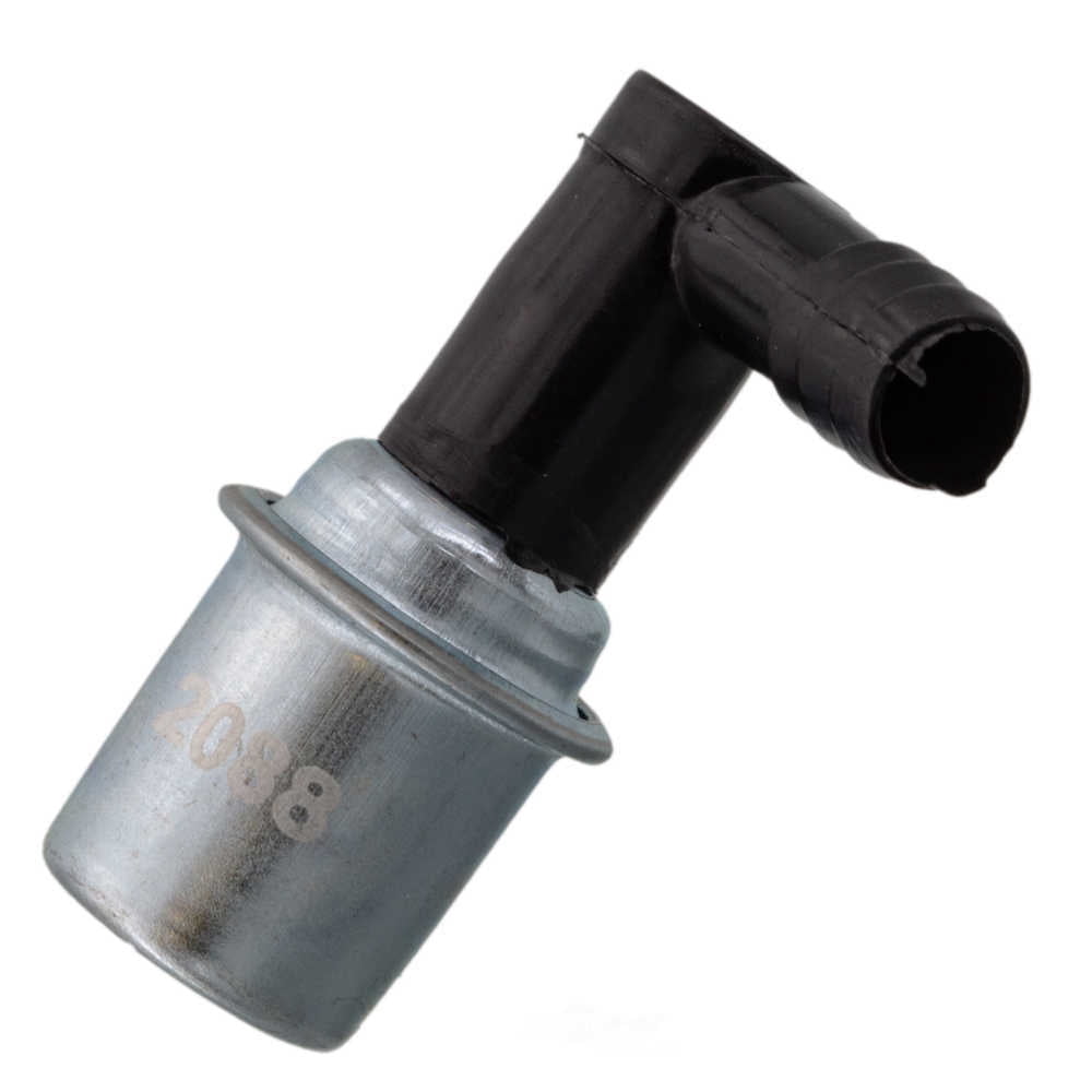 Power Train PCV191 PCV Valve