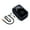 Wireless, variant on Tire Inflator Car Air Pump Cordless Air Compressor  Pump Electric Tyre Inflator Pump for Car SUV RV Wheel Ball