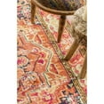 thumbnail image 3 of nuLOOM Vintage Mackenzie Area Rug, 3 of 3