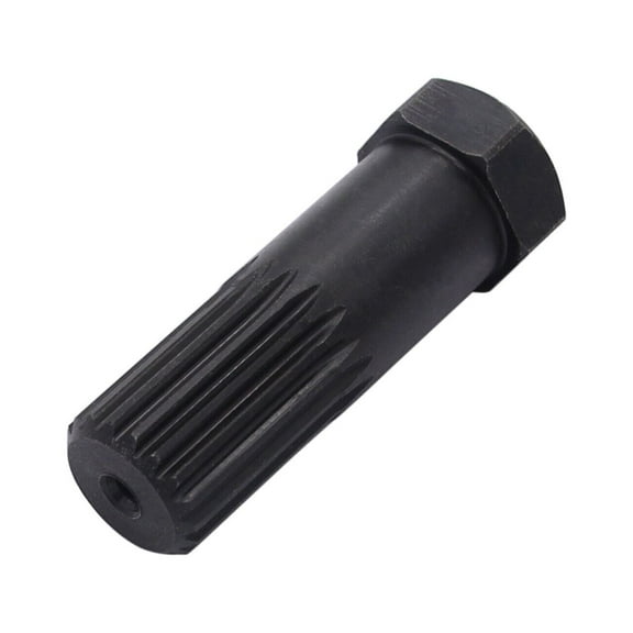 New Impeller Removal Tool Fits for SeaDoo GS GSX GTI GTS GTX HX RX SP SPI SPX XP