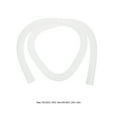 thumbnail image 3 of 1 Set Pump Filter Replacement Hose Pump Hose Swimming Pool Cleaner Drain, 3 of 6
