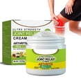 thumbnail image 4 of AYA Joint Bone Care Joint Recovery Joint Body Joint Neck Knee Care Natural Joint 1PC/2PCS, 4 of 9