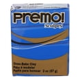 thumbnail image 4 of poliforma Sculpey PE02-5022, 4 of 4