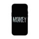thumbnail image 1 of Funda blanda para iPhone, carcasa de dinero de 100 dólares para modelos 14, 13, 12 Mini, 11 Pro, X, XR, XS Max, 6, 7, 8, 6S Plus + SE Fivean unisex, 1 of 2