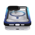 thumbnail image 3 of Funda Case RAPTIC Shield Mag para iPhone 16 PRO Azul, 3 of 6