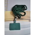 thumbnail image 1 of El cordón cruzado se puede combinar con la cadena de la funda del teléfono móvil, cordón sin orificios, cuerda ajustable para el cuello del teléfono móvil, 1 of 5