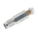 thumbnail image 4 of Neyseki Sensor de riel de válvula de alivio de presión de combustible para automóvil 6C1Q?9H321?AB apto para FORD TRANSIT MK7 2.2 2.4 TDCI, 4 of 7