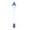 Multicolor, variant on SMihono Kitchen Organizers and Storage Stainless Steel Milk Coffee Spoons Dessert Ice Cream Fruit Spoon Teaspoon Accessories Tableware Gift Kitchen Gadgets Must Have 2023