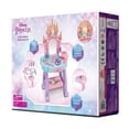 thumbnail image 2 of Set de Juego Disney Fecha compromiso Belleza Princesa Multicolor, 2 of 4