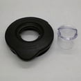 thumbnail image 3 of For Blender Lid And Cover, Compatible For Blenders Classic Blenders, 3 of 5