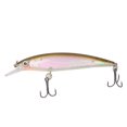 thumbnail image 3 of Cebo de pesca luminoso ANGGREK ojo de pez 3D 16g, 3 of 8