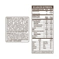 thumbnail image 2 of Pan dulce Bimbo Mantecadas chispas chocolate 190 g, 2 of 4
