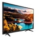 thumbnail image 2 of Pantalla Smart TV 32 pulgadas PANASONIC FS500 Full HD TC-32FS500X Widescreen Panasonic Panasonic FS500, 2 of 5