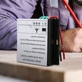 thumbnail image 3 of 500/800W-MPPT wind turbine controller with overcharge protection IP67 waterproof, 3 of 7