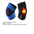 thumbnail image 7 of Protective Knee Pads for Dancers,Volleyball Knee Pad for Girls,Soft Sponge Knee Pads for Avoid Floor Burns & Bruising, 7 of 7