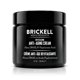 thumbnail image 1 of Crema antienvejecimiento Brickell Men's Revitalizing 60 ml para hombres, 1 of 9