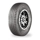 thumbnail image 1 of 1) Llanta 205/70R15 Goodyear Cargo Marathon 2 106R GOODYEAR ., 1 of 6