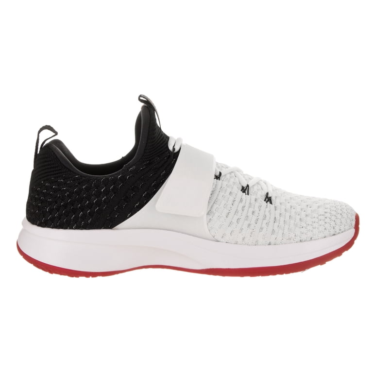 NIKE Jordan Trainer 2 Flyknit Men\'s Sneakers Sports Shoes 921210 101 Sz. 11 NEW Jordan Trainer 2 Flyknit Men main image 3