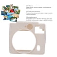 thumbnail image 3 of Protective Instant Camera Case Instant Camera Silicone Cover, 3 of 7