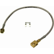 Skyjacker Brake Hose 1984-1992 Jeep Cherokee (XJ)