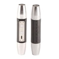 thumbnail image 1 of Jade Appraisal Light Detector Lamp, Gem Identification Flashlight, DX6 USB Rechargeable 6 Lights Expert Jade Flashlight Bright Torch for Jewelry Appraisal, 1 of 8