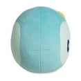 thumbnail image 3 of Pokemon Center: Solosis Pokemon Soda Pop Plush, 3 of 6