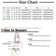 thumbnail image 2 of Traje de baño de 2 piezas para mujer qucoqpe, conjunto de tankini con pantalones cortos tipo bóxer, traje de baño de control adelgazante., 2 of 5